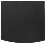 Trunk mat charcoal solid Synthetic material Textile 31684451 (1103039) - Volvo ES90