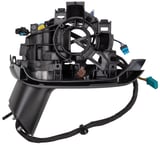Drive unit, Exterior mirror right 31424864 (1103059) - Volvo XC60 (2018-)