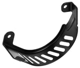 Lüfterverkleidung, Lichtmaschine 3523673 (1103067) - Volvo 700, 900