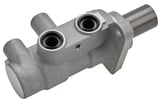 Master brake cylinder