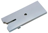 Locking tool for ignition distributor