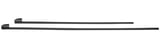 Wiper blade Repair kit for both sides 32282957 (1103140) - Volvo Polestar 3