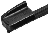 Wiper blade Repair kit for both sides