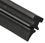 Wiper blade Repair kit for both sides
