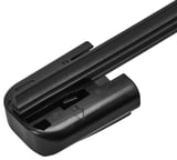 Wiper blade Repair kit for both sides