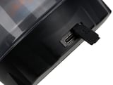 Hazard and safety light