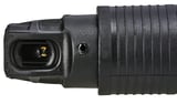 Drive unit, Power operated tailgate right