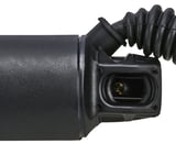 Drive unit, Power operated tailgate right