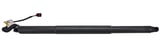 Motor, Elektrische Heckklappe links 31689669 (1103220) - Volvo Polestar 2