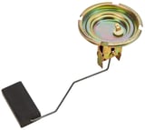 Sensor, Kraftstoffvorrat NOS, aus altem Lagerbestand 687826 (1103339) - Volvo 140, 164