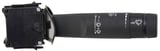 Control stalk, Window wipers jet black 95994799 (1103358) - Saab 9-5 (2010-)