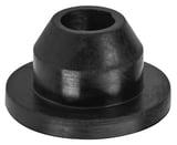 Dichtung, Waschwasserpumpe 13250358 (1103364) - Saab 9-5 (2010-)