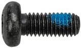 Schraube Innen-Torx 986331 (1103388) - Volvo 850, S80 (2007-), V60 (2011-2018), V70 (2008-), V70 (-2000), V70 XC (-2000), XC70 (2008-)