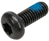 Schraube Innen-Torx