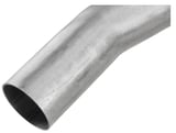 Rear Silencer