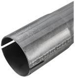 Rear Silencer
