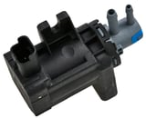 Boost pressure control 31430880 (1103432) - Volvo S90, V90 (2017-), V60, V60 CC (2019-), V90 CC, XC60 (2018-), XC90 (2016-)