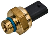 Sensor, Abgasdruck Turbolader 30668641 (1103433) - Volvo S90, V90 (2017-), V60, V60 CC (2019-), V90 CC, XC60 (2018-), XC90 (2016-)