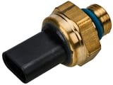 Sensor, Abgasdruck Turbolader