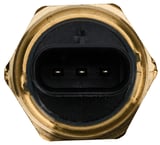 Sensor, Abgasdruck Turbolader