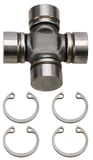 Gelenk, Kardanwelle Kreuzgelenk 672037 (1103462) - Volvo 120, 130, 220, 140, 200, 700, P1800, P445, P210, PV