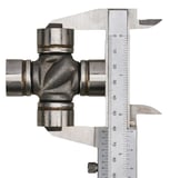 Joint, Propeller shaft Universal joint