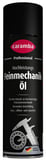 Lubricant Precision mechanics oil 