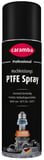 Lubricant PTFE spray 