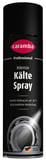 Kälte-Spray 