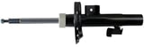 Stoßdämpfer Vorderachse links (1103483) - Volvo S60 (2011-2018), S60 CC (-2018), S60, V60 (2011-2018), V60 (2011-2018), V60 CC (-2018), XC70 (2008-)