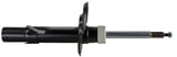 Shock absorber Front axle right