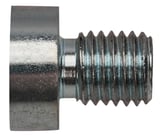 Plug, Gearbox housing Oil dipstick 31492796 (1103498) - Volvo S60, V60, V60 CC (2019-), S90, V90 (2017-), V90 CC, XC40/EX40, XC60 (2018-), XC90 (2016-)