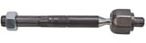 Spurstange Vorderachse für links und rechts passend 31429234 (1103506) - Volvo V60 CC (2019-), V90 CC, XC60 (2018-), XC90 (2016-)