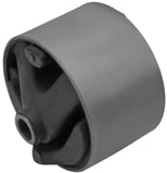 Bushing, Engine bearing left 30825701 (1103520) - Volvo S40, V40 (-2004)