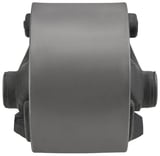 Bushing, Engine bearing left