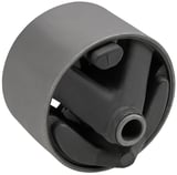 Bushing, Engine bearing left