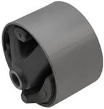 Bushing, Engine bearing left 30825699 (1103521) - Volvo S40, V40 (-2004)