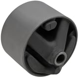 Bushing, Engine bearing left