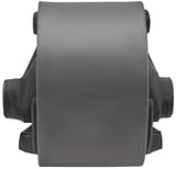 Bushing, Engine bearing left