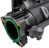 Intake manifold