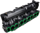 Intake manifold