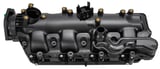 Intake manifold
