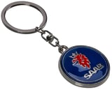 Key fob Saab / Scania