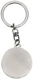 Key fob Saab / Scania