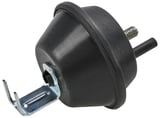 Unterdruckdose, Tempomat 1273227 (1103549) - Volvo 700, 900, S90, V90 (-1998)
