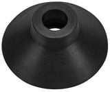 Bushing, Wiper 1342040 (1103554) - Volvo 700, 900, V90 (-1998)