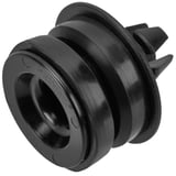 Bracket, Airfilter housing