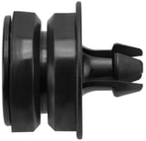 Bracket, Airfilter housing