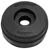 Buchse, Stoßdämpfer Hinterachse oben unten 5059530 (1103559) - Saab 9-3 (-2003), 900 (1994-)