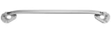 Suspension cross brace Upgrade kit  (1103578) - Volvo XC60 (2018-)